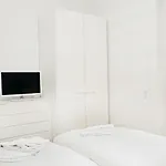 Rheingold - Hagen Von Tronje 4 Appartement